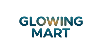 Glowing Mart