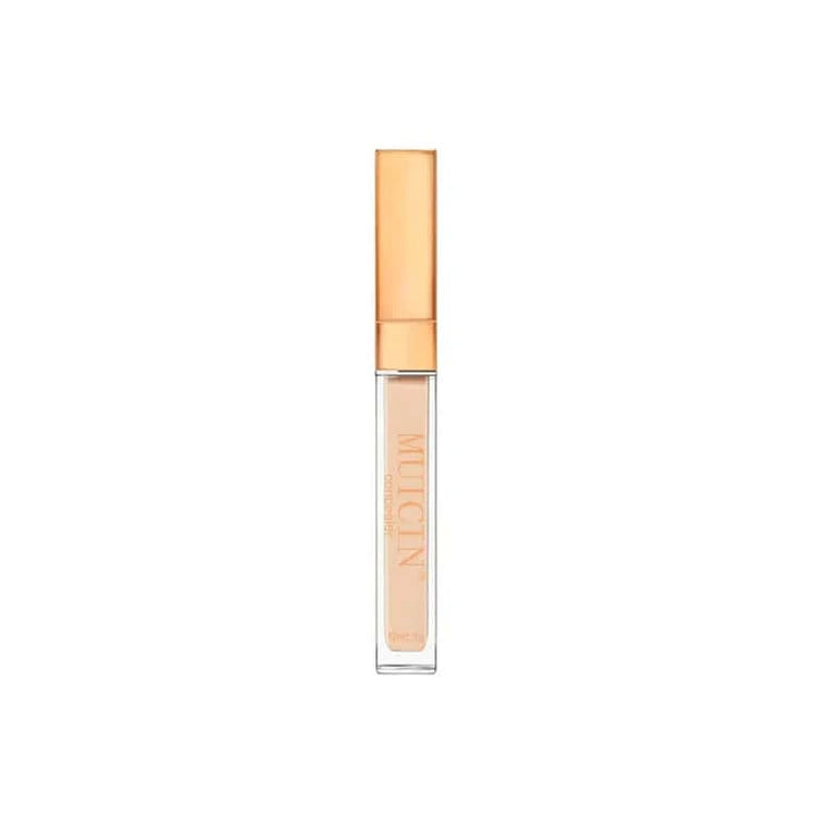 9 In 1 Everyday Professional Makeup Kit