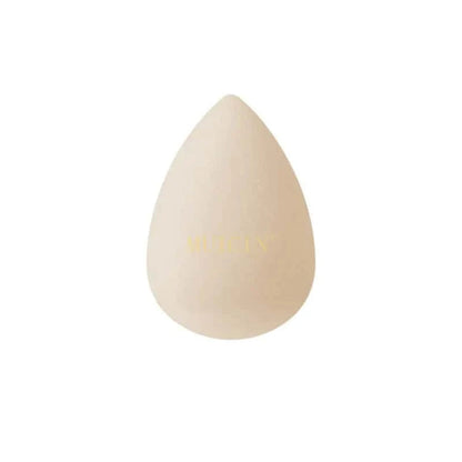 9 In 1 Everyday Professional Makeup Kit