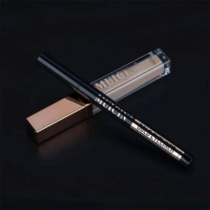 9 In 1 Everyday Professional Makeup Kit