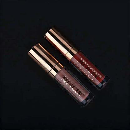 9 In 1 Everyday Professional Makeup Kit