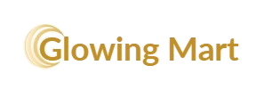 Glowing Mart